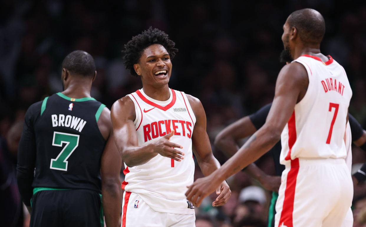 卡拉格”内涵“萨拉赫训练照：从未像今晚这样渴望利物浦赢球（卡拉格调侃萨拉赫训练照：从未像今晚这样盼望利物浦获胜）