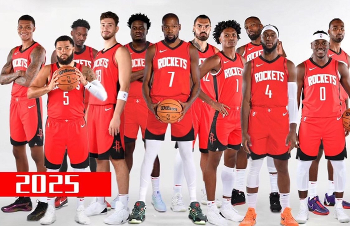 贝纳蒂亚：阿坎吉帮助我们引进了帕瓦尔，国米起初要价2000万（贝纳蒂亚：阿坎吉助力促成帕瓦尔加盟，国米最初标价2000万）