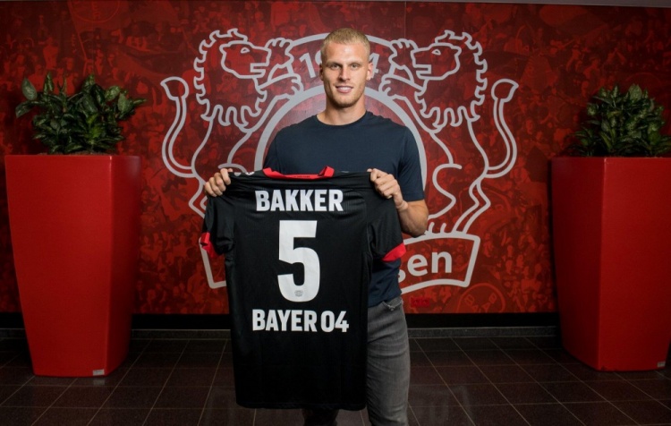 德转统计球员总身价前20国家／地区：英格兰巴西前2，日本上榜（德转发布球员总身价前20国／地区榜：英格兰、巴西占据前二，日本上榜）