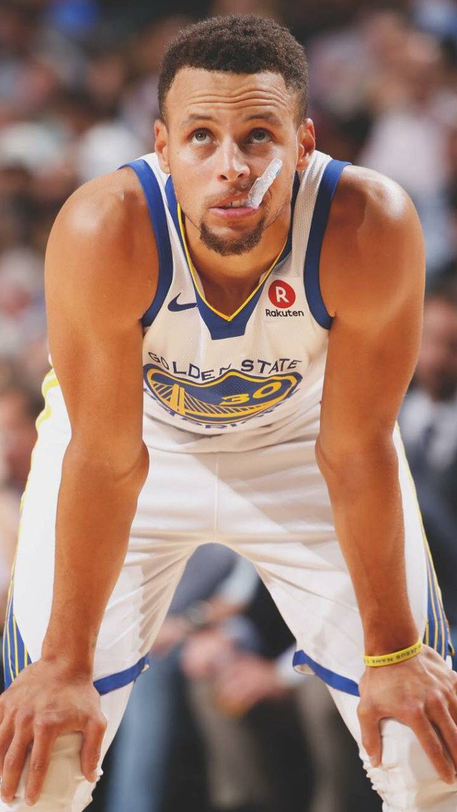 世界杯裁判问题再次成为焦点（世界杯裁判争议再度发酵）