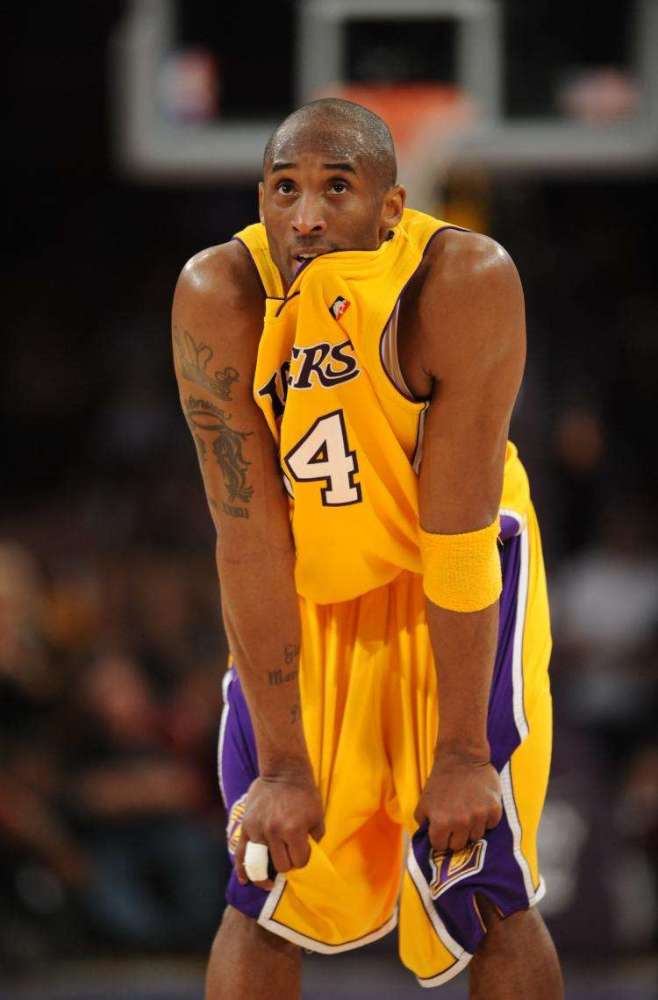 铜梁龙总经理：成绩和人才培养不矛盾，核心是在实战中成长（铜梁龙总经理：成绩与人才培养并行不悖，关键在实战中成长）