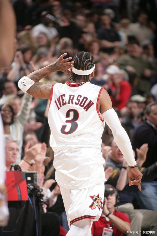 安哥拉主帅：国际足联不尊重非洲杯，选举时才会想起我们（安哥拉主帅抨击FIFA：对非洲杯缺乏尊重，到了选举才想到我们）