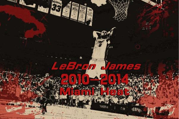 德转列世界足坛身价前15：亚马尔、哈兰德、姆巴佩2亿并列第一（德转公布足坛身价TOP15：亚马尔、哈兰德、姆巴佩以2亿并列榜首）