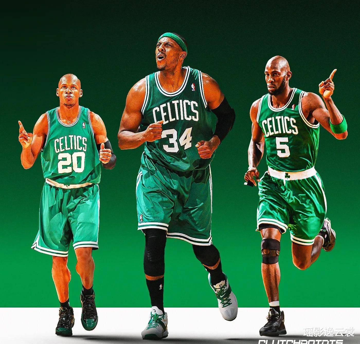 NBA战报：亚历山大33分6助，雷霆132-111大胜独行侠（亚历山大33分6助攻发威，雷霆132-111轻取独行侠）