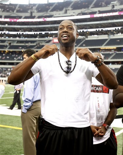 系统局了？柔佛全场狂轰48脚12射正未破门，海港仅6脚射门（柔佛48次射门12次射正仍无进球，海港全场仅6脚射门）