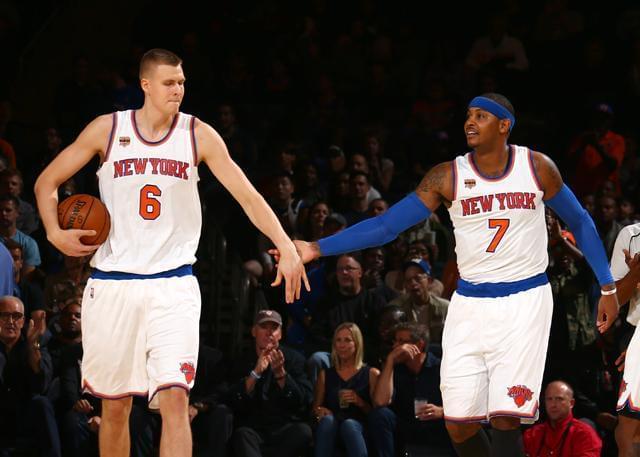 日职乙战报：熊本深红0-0甲府风林，因净胜球劣势降级（日乙赛报：熊本深红0-0战平甲府风林，净胜球劣势遭降级）