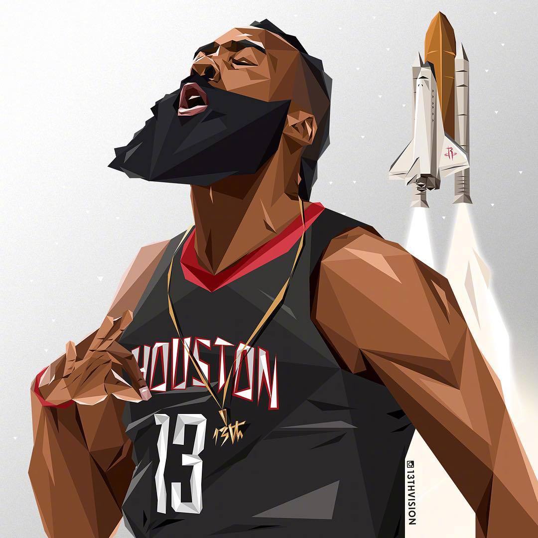 佩工：皮球先打在球员身上再弹到手上，裁判硬造了一个点球（佩工：球先中身体再碰手臂，主裁强行判点球）