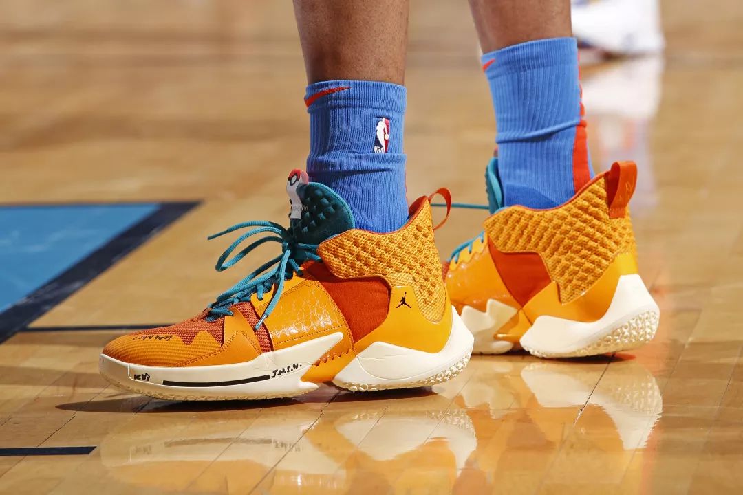 日本足协官方：任命前湘南丽海主帅山口智为U20国家队新帅（日本足协官宣：前湘南丽海主帅山口智出任U20国青主帅）