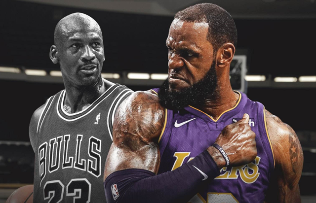 女排全锦赛八强对阵揭晓！山东零失局领跑，苏津大战提前上演（女排全锦赛八强出炉：山东未丢一局领跑，苏津强强对话提前上演）