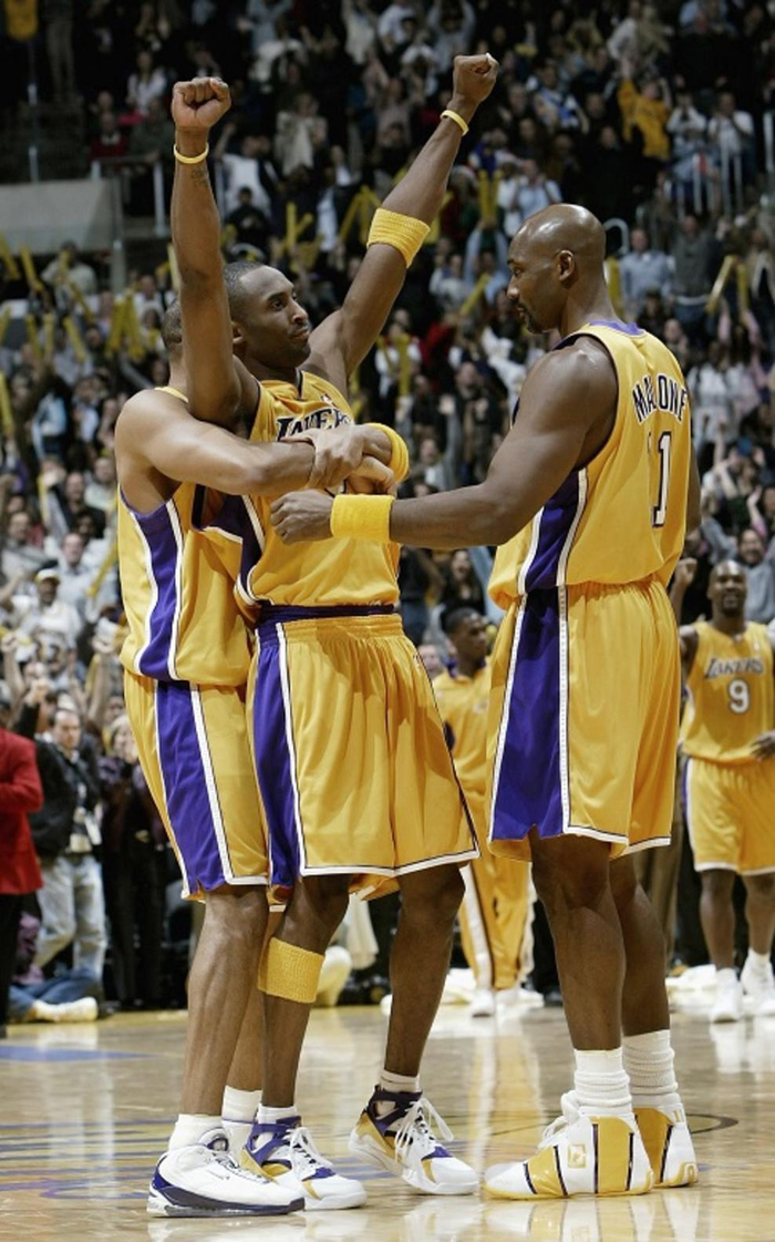 意甲半场：霍伊伦破门，那不勒斯1-0尤文（意甲上半场：霍伊伦破门，那不勒斯暂以1-0领先尤文）