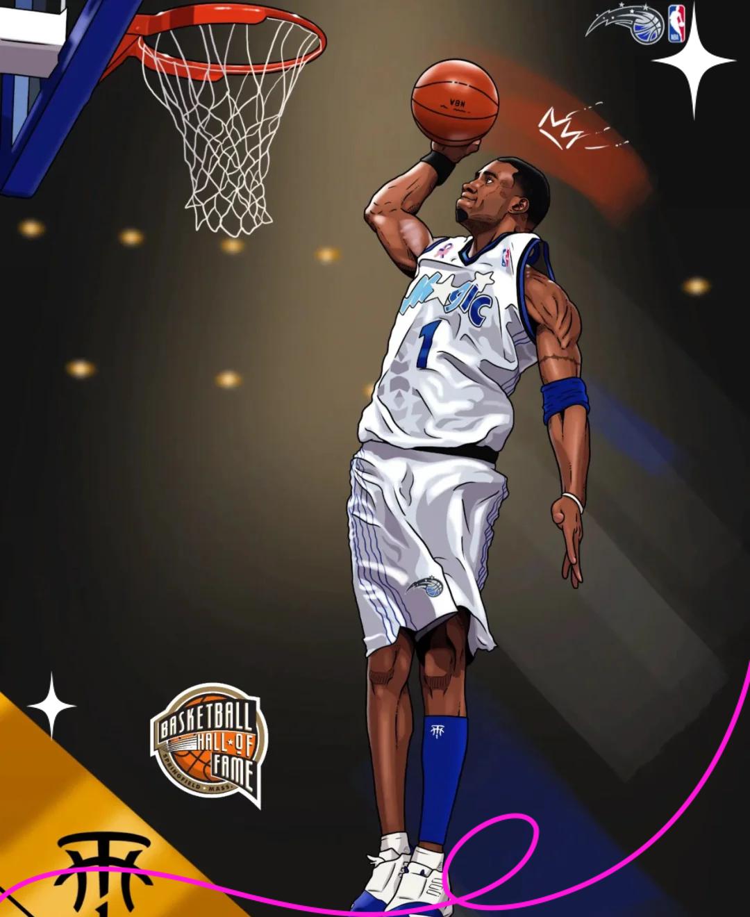 恭喜！韩国国脚宋旻揆&电竞主持人郭珉瑄。💍💚宋旻...（喜讯！韩国国脚宋旻揆与电竞主持人郭珉瑄官宣订婚💍💚）