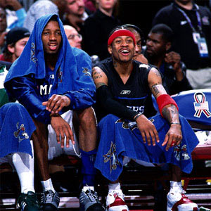 官方：巴林裁判组将执法国安客战河内公安，哈利勒担任主裁判（官宣：哈利勒担任主裁，巴林裁判组执法国安客战河内公安）