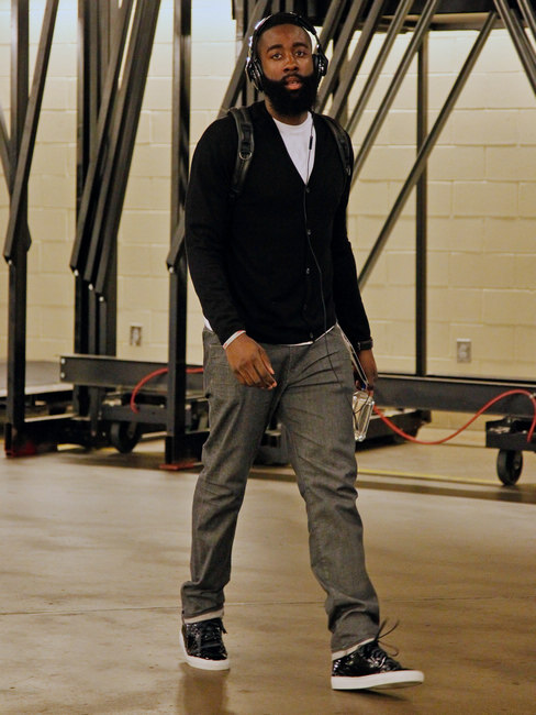 孔莹蓥：回去加练后程能力 全运会目标争一夺二保三（孔莹蓥：将加强后程训练，全运会力拼第一、确保第二、保底第三）