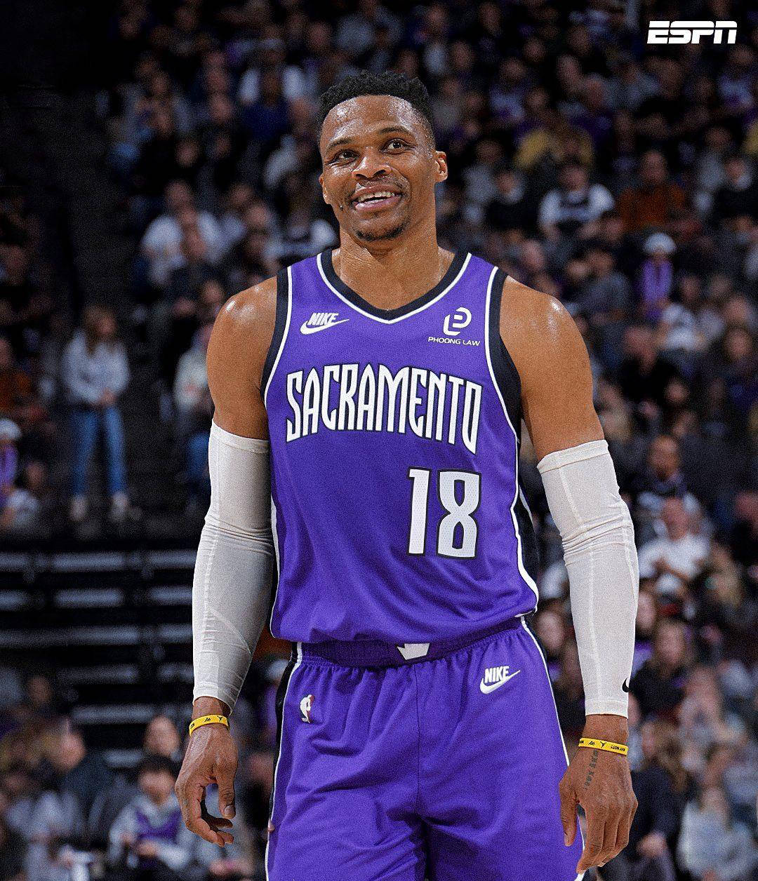 曼城德布劳内助攻斯特林得分（德布劳内献助攻 斯特林为曼城建功）