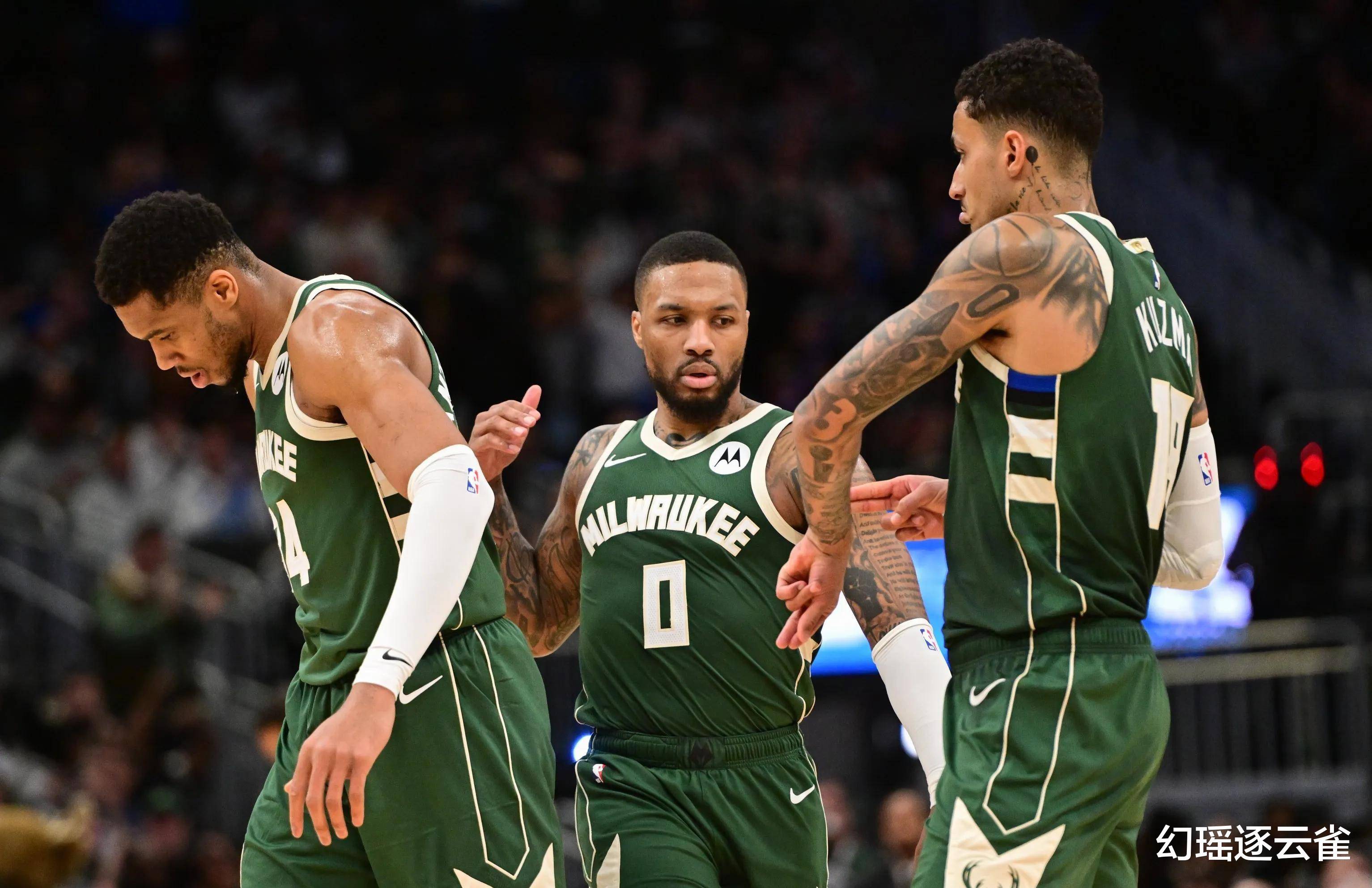 佩蒂特：若巴萨抛出橄榄枝，阿尔特塔可能会被诱惑回到西班牙（佩蒂特：若巴萨发出邀请，阿尔特塔或将心动重返西班牙）