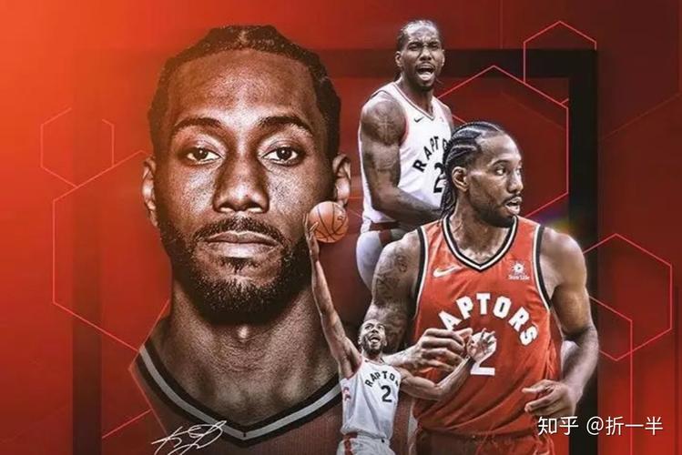 罗体：齐尔克泽愿意加盟罗马，但罗马先租后买报价被曼联拒绝（罗体：齐尔克泽愿投罗马，曼联否决先租后买方案）