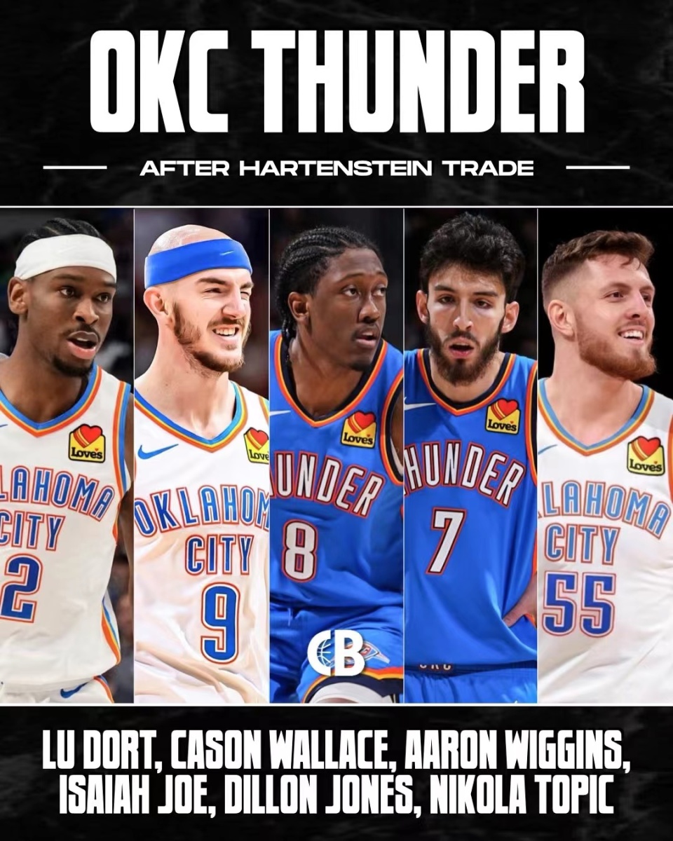 法国足坛最年轻职业球员：尤文马竞关注昂热15岁前锋迪亚洛（15岁昂热前锋迪亚洛成法国足坛最年轻职业球员，获尤文与马竞关注）