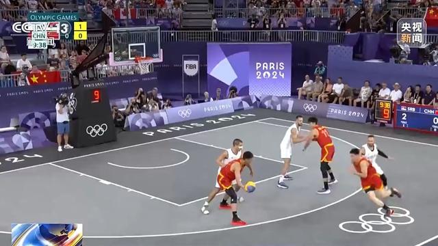 西蒙尼：虽然我说了不算，但想象过在国米度过一段教练生涯（西蒙尼：虽非我决定，也曾憧憬在国米执教）