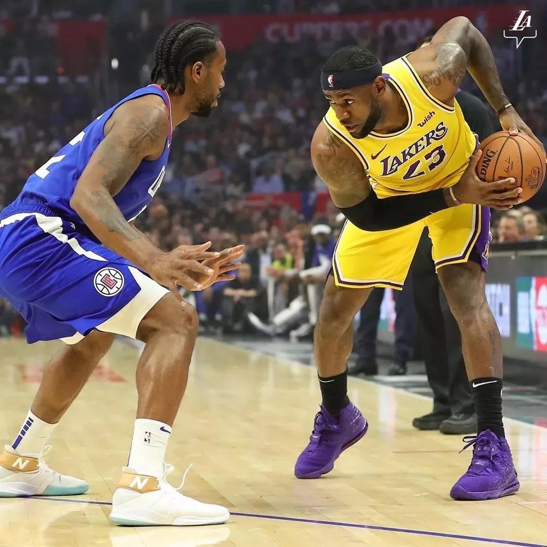 柬埔寨突然宣布退出，代表团紧急回国（柬埔寨临时宣布退出，代表团火速返国）