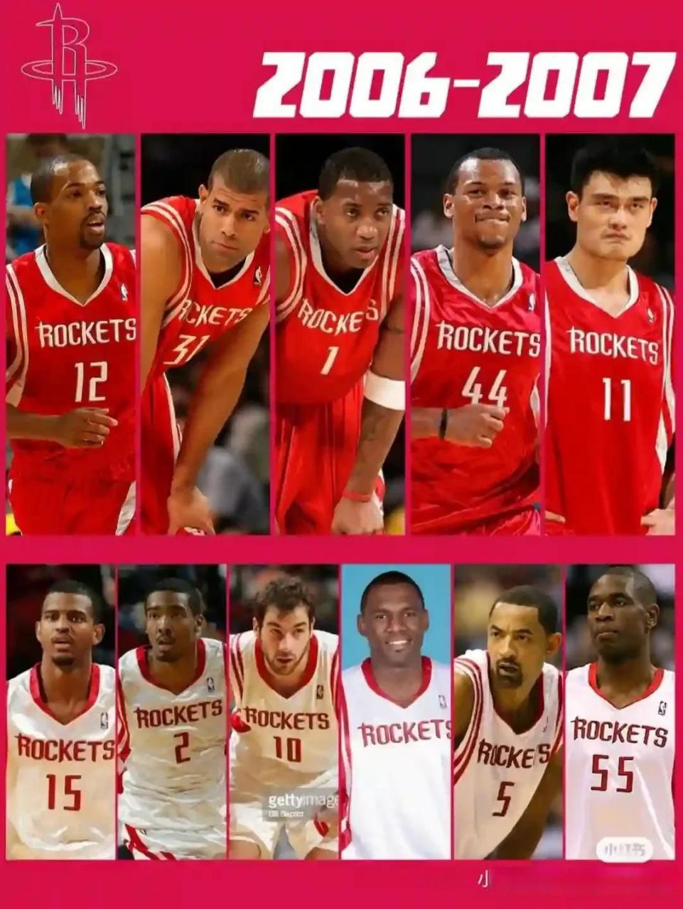 记者：哲凯赖什手指骨折，但他带伤坚持参加比赛和训练（记者披露：哲凯赖什手指骨折，仍带伤参加比赛与训练）