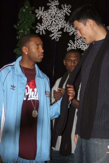 他是孙颖莎师兄，放弃中国籍加入日本率队创史，已成国乒心腹大患（孙颖莎师兄归化日本后率队创历史，成国乒最强对手）