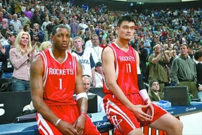 本赛季五大联赛预期进球前5：皇马、拜仁、巴萨前3，国米上榜（本季五大联赛预期进球榜前五：皇马、拜仁、巴萨包揽前三，国米入围）