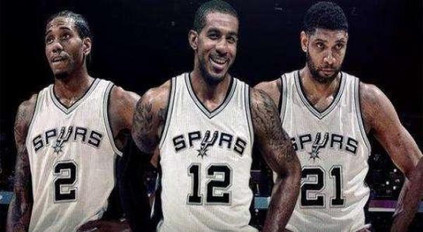 波波维奇国家队最后一战对巴拉圭进球，明年世界杯将带队战巴拉圭（波波维奇国家队谢幕战破门，明年世界杯将以主帅身份率队再战巴拉圭）