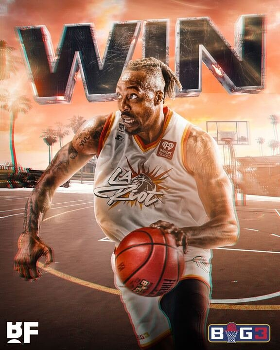 塞门约：久保建英是日本队最具威胁的球员，他真的非常出色（塞门约称久保建英是日本队最大威胁，表现极其出色）