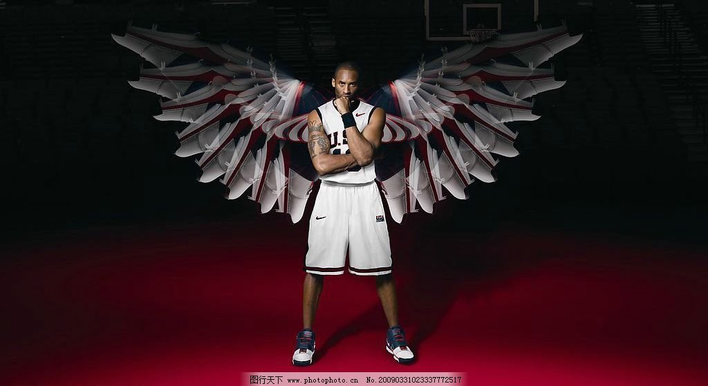 “高价争议”中的2026年世界杯门票，开售首日申购量突破500万（2026世界杯门票陷入高价争议，开售首日申购量超500万）