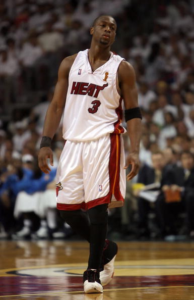 厄德高：实现晋级世界杯的目标意义重大；我迫不及待想要回归（厄德高：拿到世界杯门票意义非凡；我盼早日归队）