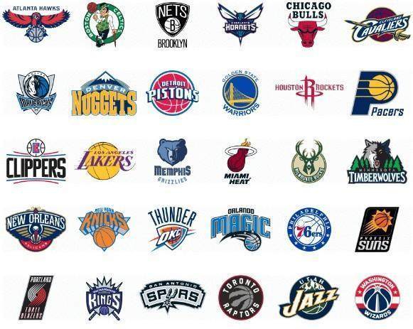 侯森：我决定不了国安守门员上限，但比我次的绝不能站在门前（侯森：国安门将上限不由我定，但水平逊于我的绝不能把守球门）