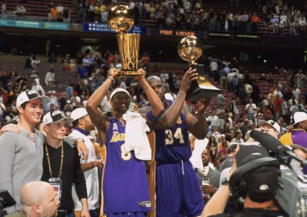 马里奥-苏亚雷斯：巴列卡斯不像西甲球场，像第三世界的球场（马里奥-苏亚雷斯：巴列卡斯更像第三世界球场，而非西甲标准）