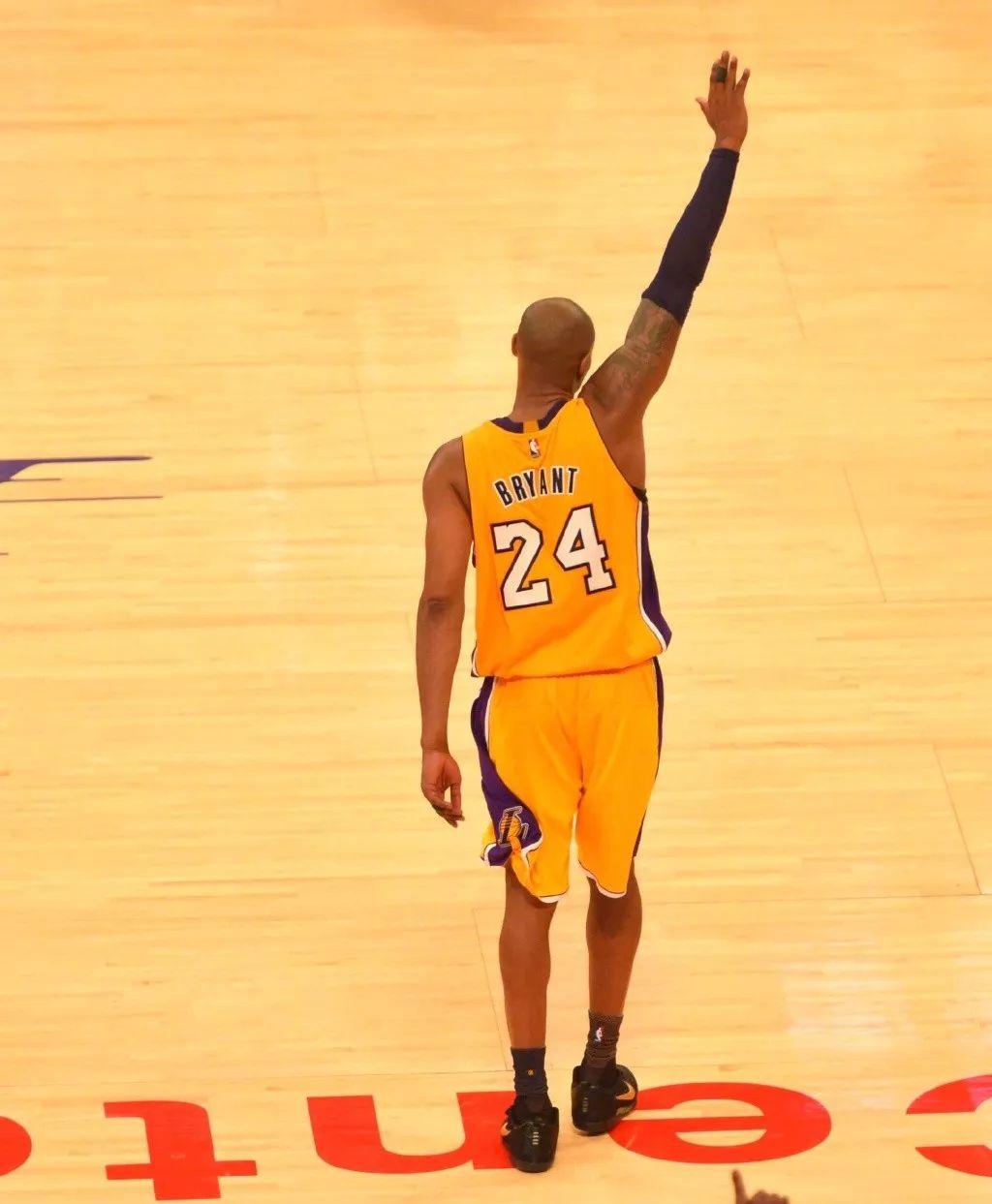 斯洛特：今早会和萨拉赫进行面谈，下次谈论到他应该会有结果（斯洛特：今晨将与萨拉赫面谈，预计下次再谈已有结论）