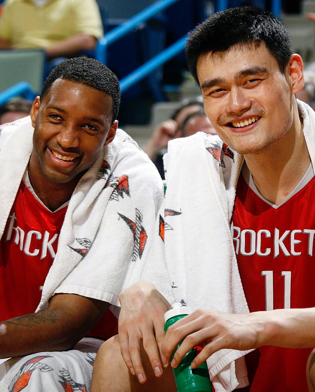 意甲积分榜：米兰凭净胜球领跑，前四只差1分，尤文仍第7（意甲最新排名：米兰以净胜球占据榜首，前四仅差1分，尤文依旧第7）