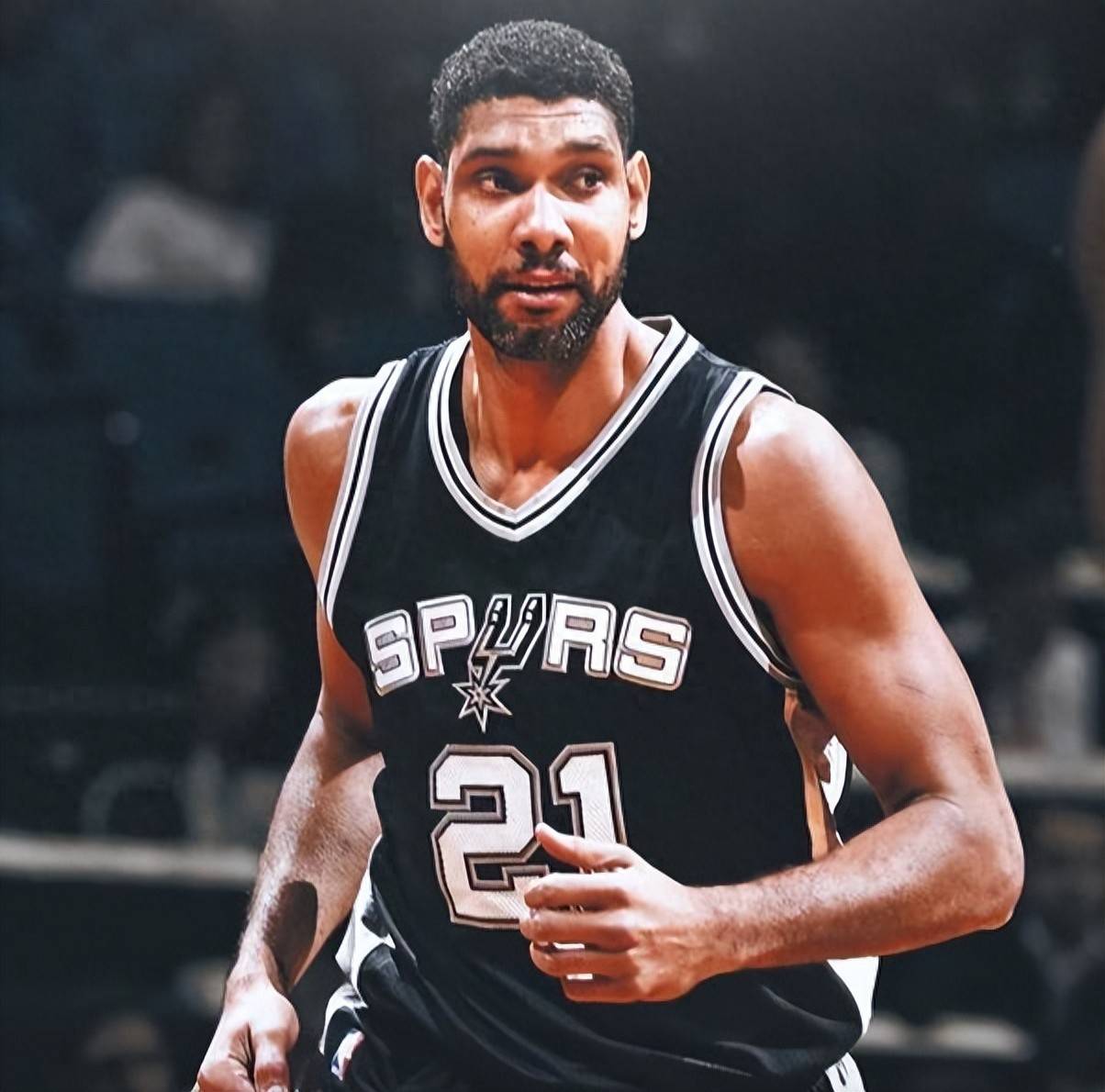 库巴西：很高兴重返诺坎普，我曾多次以球迷身份来到这里（库巴西：重返诺坎普倍感欣喜，此前我多次以球迷身份到访）