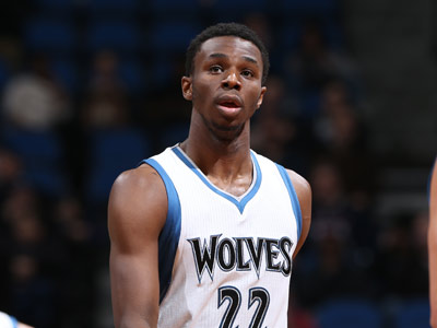 豪横，巴媒：弗拉门戈为前往秘鲁参加解放者杯决赛包了5架飞机（巴媒：弗拉门戈为赴秘鲁征战解放者杯决赛包下5架飞机）