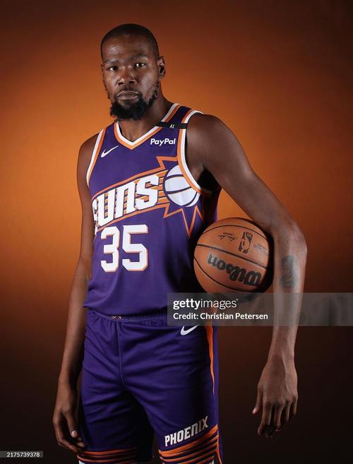 计划内？许利民回应北京男篮输青岛31分：这种情况是有预期的（许利民回应北京男篮31分负于青岛：结果在预料之中）