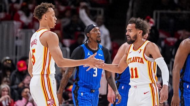 国米官方：百威成为俱乐部官方啤酒合作伙伴以及区域合作伙伴（国际米兰官宣：百威成为俱乐部官方啤酒与区域合作伙伴）