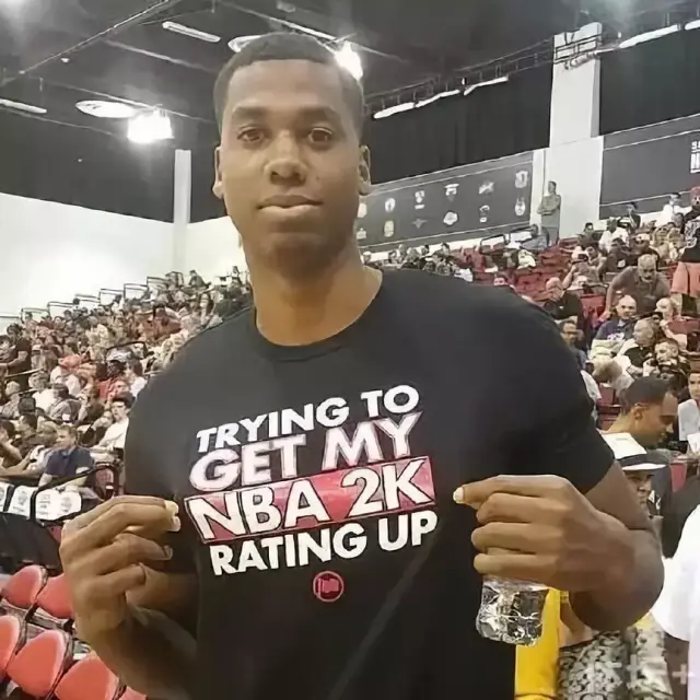 提前一轮降入中甲，长春亚泰18岁门将安智诚：像一场梦（长春亚泰提前一轮降入中甲，18岁门将安智诚感叹：如梦一场）