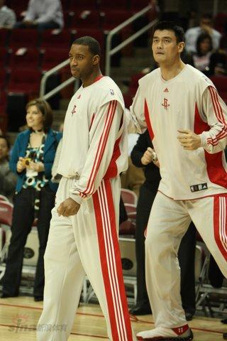 意媒：国米关注球队外租中场阿金桑米罗，比萨有600万买断权（意大利媒体：国际米兰跟踪外租中场阿金桑米罗，比萨握有600万欧元买断选项）