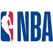 皇马齐达内战术得手轻取塞维利亚（齐达内用兵得当，皇马轻松击败塞维利亚）