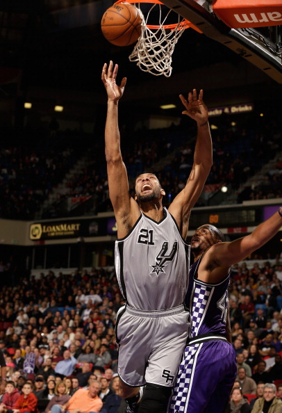 篮球火箭球队官方发布伤病报告（火箭队官方发布伤情通报）