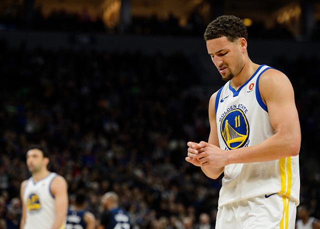 官方：邓弗里斯退出本期国家队集训，将直接返回俱乐部（官方：邓弗里斯已退出本期国家队集训，直接回归俱乐部）