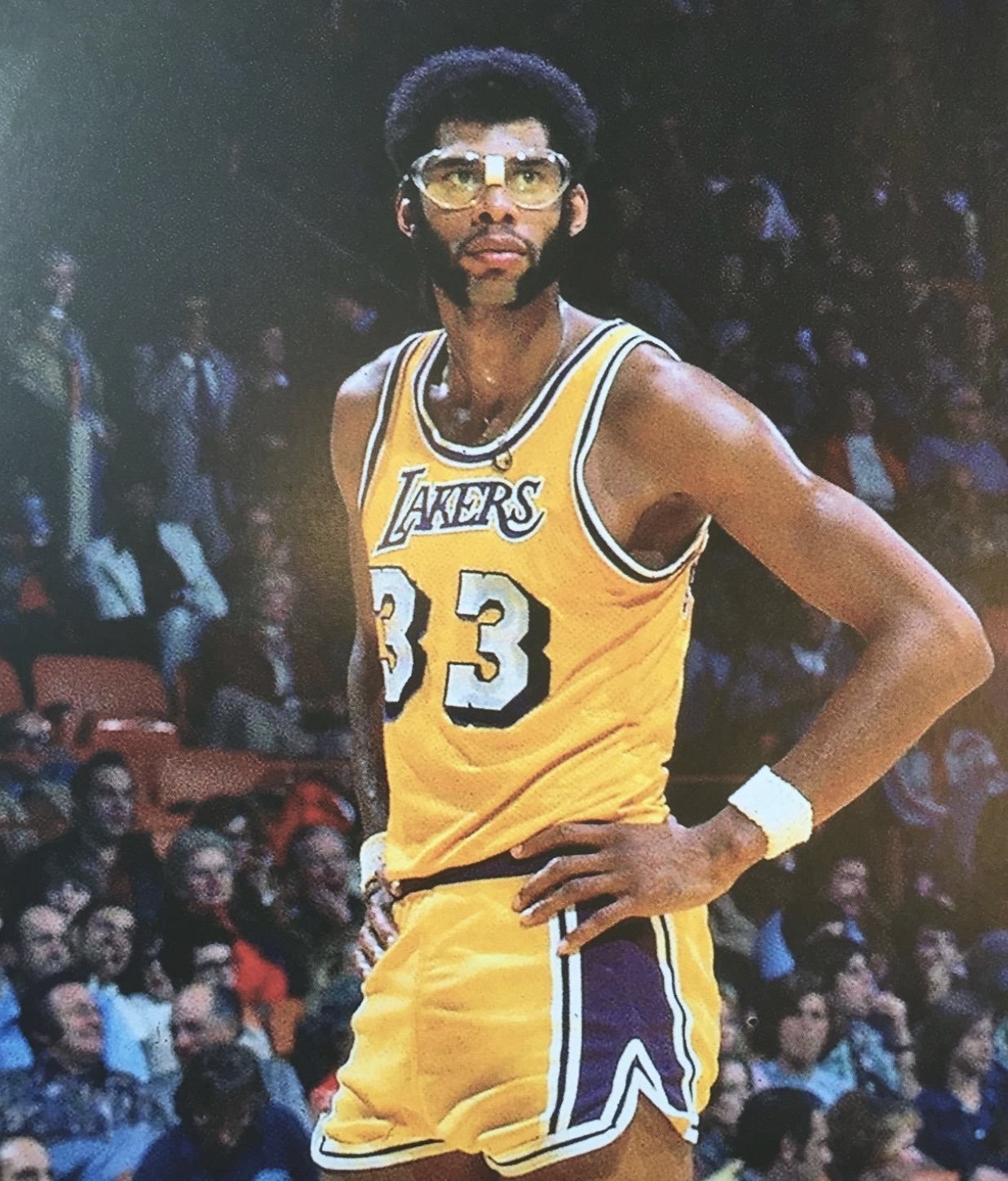 里德谈拜仁兴趣：队友会拿这事开玩笑，这不会分散我的注意力（里德谈拜仁传闻：队友拿来调侃，我的专注不受影响）