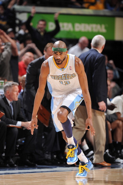 加纳乔：我们已经证明自己实力不错，对阵亚特兰大会全力争胜（加纳乔：实力已证，战亚特兰大全力争胜）