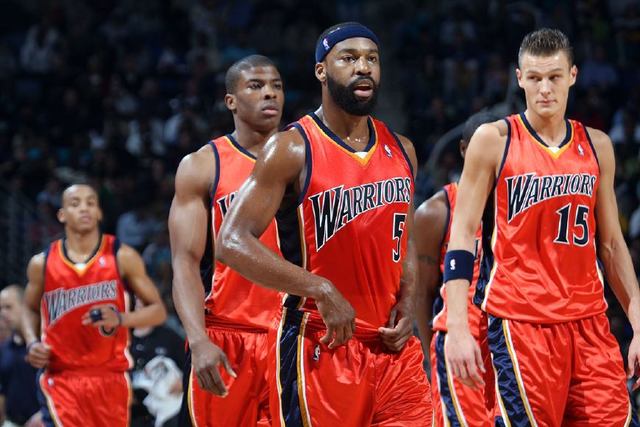 国米大胜晋级+三喜临门！迪乌夫撕掉水货标签，奥西利奥打出明牌（国米大捷晋级喜事连连！迪乌夫洗刷水货质疑，奥西利奥亮明态度）