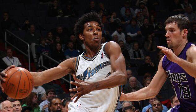 2025年K1最佳阵：洪正好、朴镇燮入选，仅2名外援在列（2025年K1最佳阵容揭晓：洪正好、朴镇燮上榜，外援仅两席）