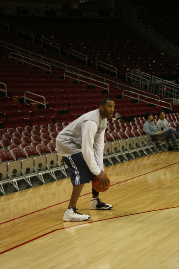 TA评蓝军战平枪手：这是马雷斯卡执教以来最“切尔西”的比赛（TA评：蓝军战平枪手，马雷斯卡上任后最具“切尔西气质”的一战）