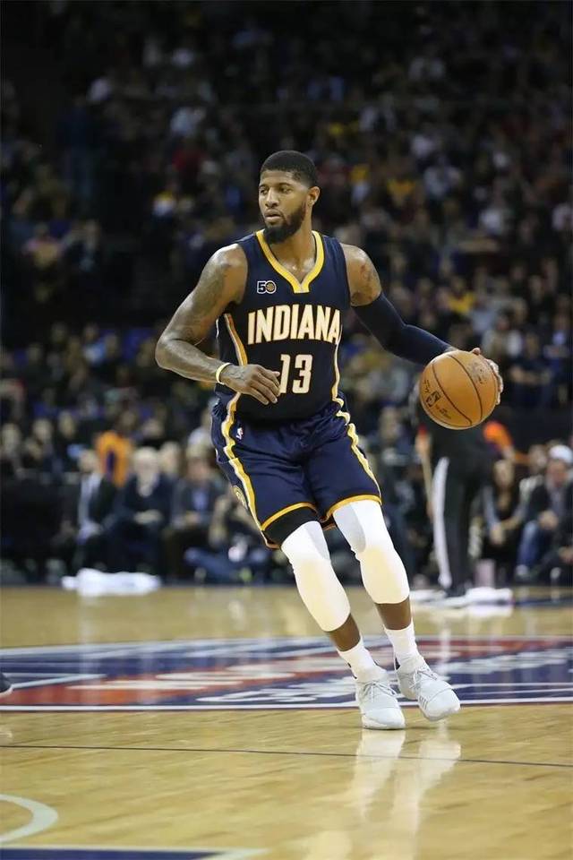 这不是偏哨，那是什么？（如果这不是偏哨，那还能是什么？）