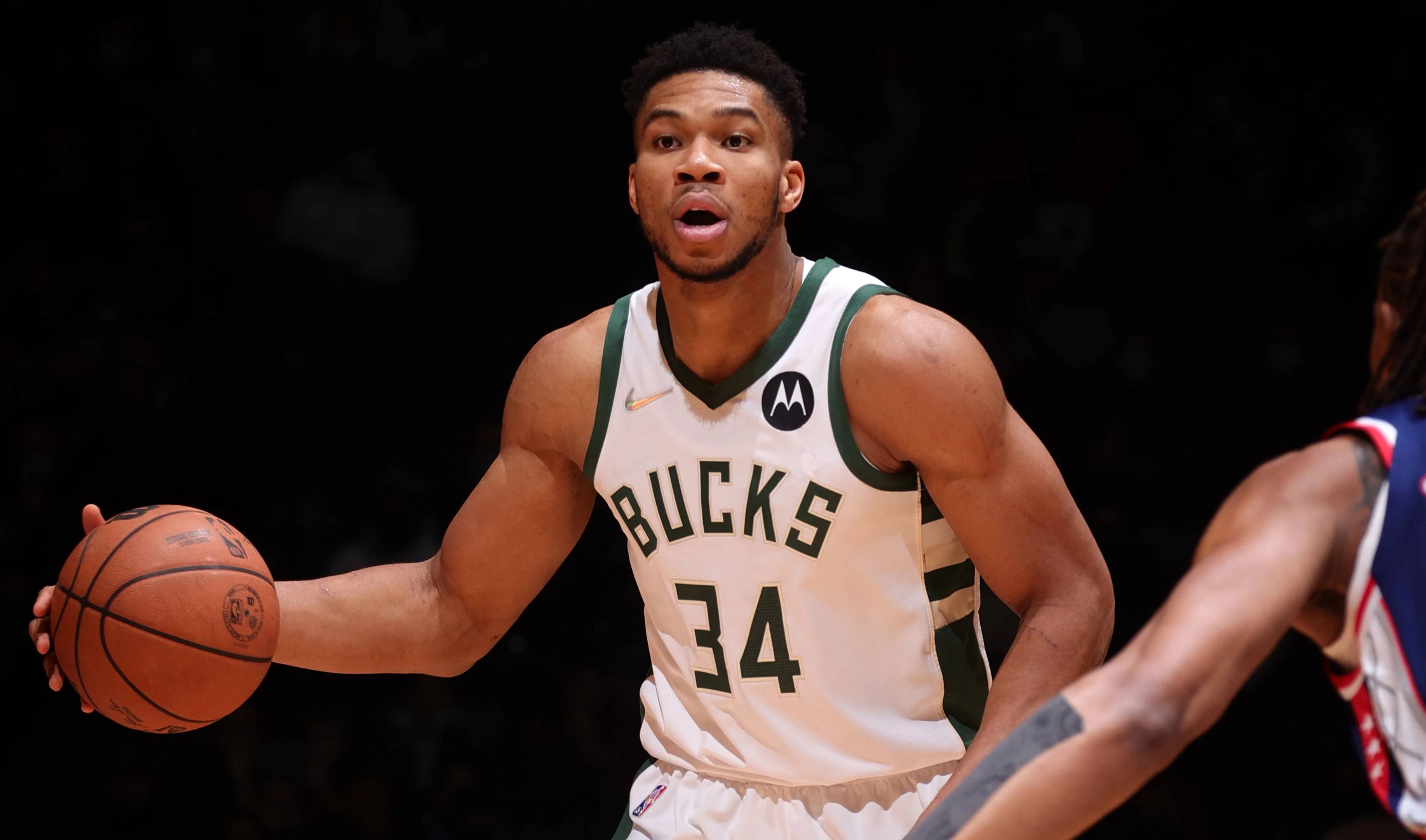 亚冠二级战报：塞鸟建功、柏杨送点染红，国安1-2麦克阿瑟（亚冠速报：塞鸟破门，柏杨送点染红，国安1-2不敌麦克阿瑟）